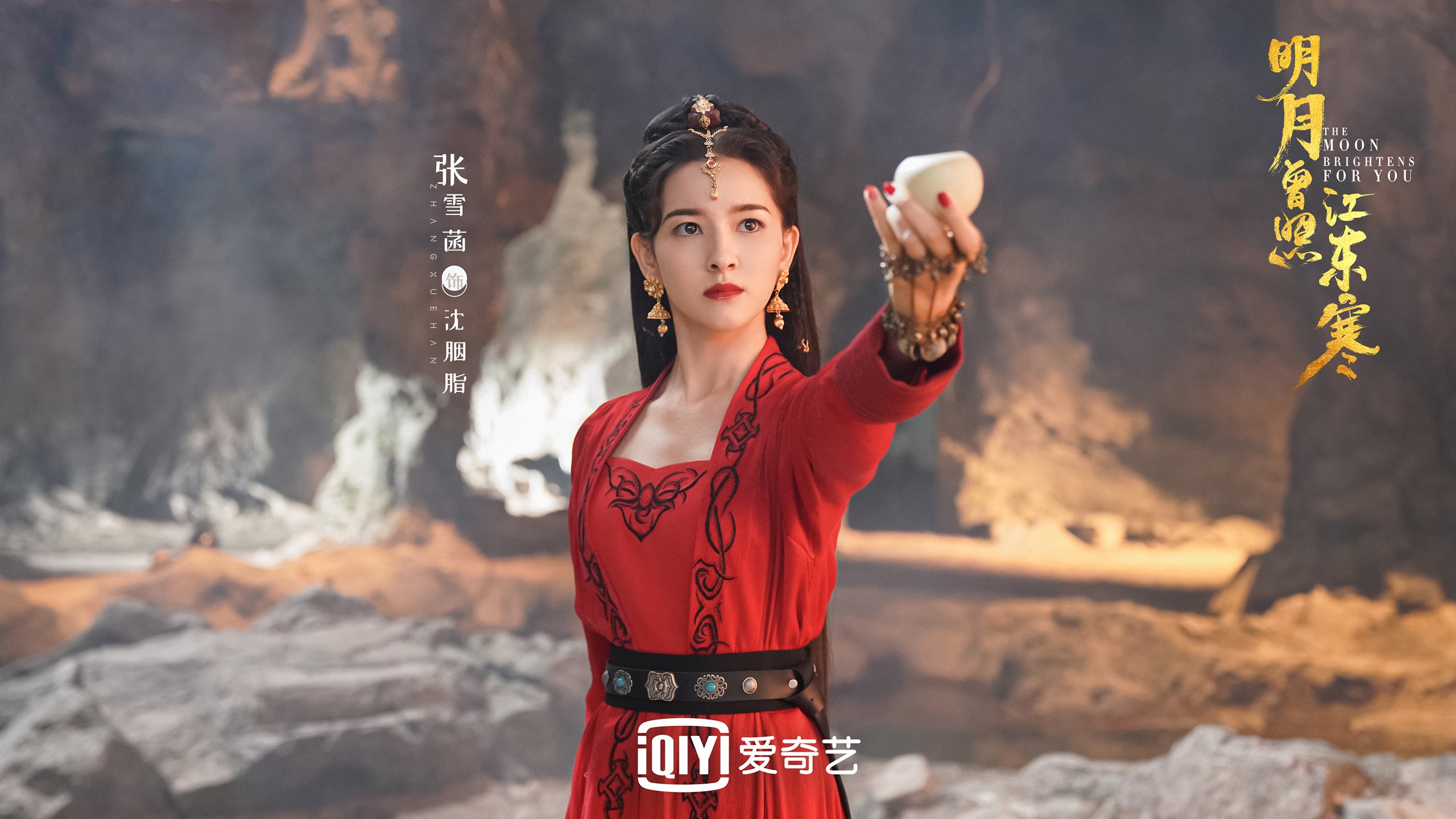 世界乒坛教练员年度评选结果与颁奖典礼安排,世界乒坛教练员年度评选结果与颁奖典礼安排一样吗