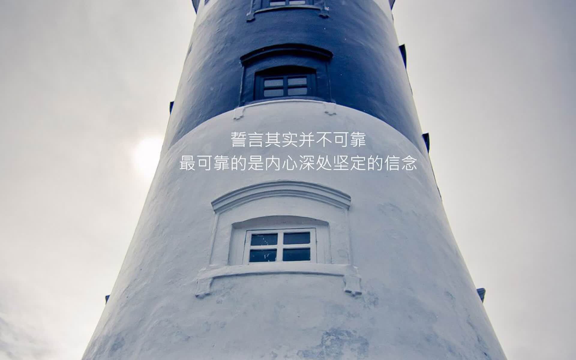 世界体操世界杯：新起动作获高度评分，2021年体操世界杯